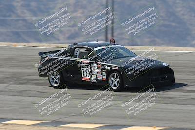 media/Oct-11-2025-Lucky Dog Racing (Sat) [[f5b53147c4]]/2-First Stint/4-Bowl/